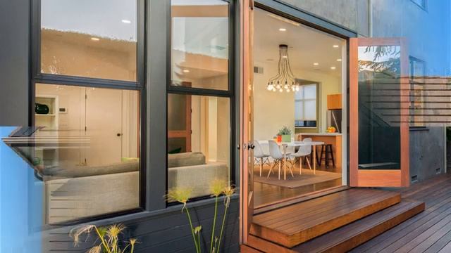Windows | Los Angeles, CA – Custom Mouldings Sash & Doors смотреть онлайн