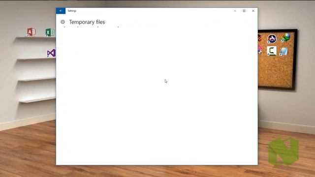 Delete your previous version of Windows смотреть онлайн