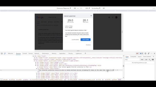 windows 11 microsoft edge browser 2021 free text speech software смотреть онлайн