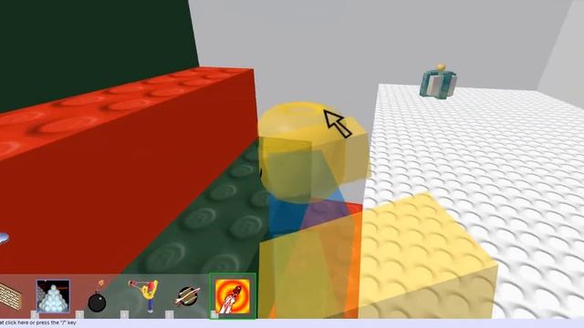 windows xp, roblox 2007, welcomes channel @abwehrbebra смотреть онлайн