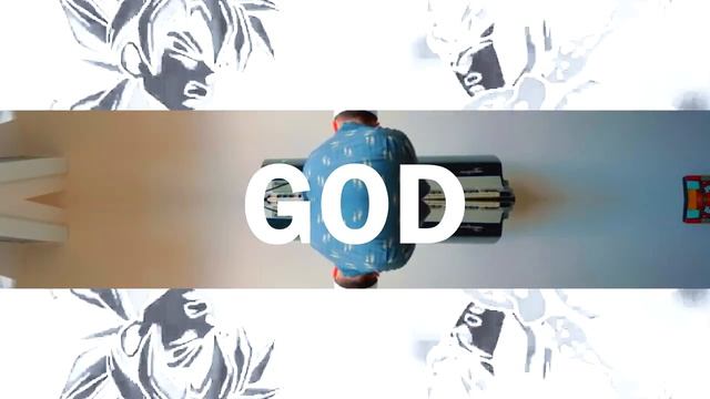 Mac miller x Kendrick lamar type beat - "God" (Prod Origami 2016) смотреть онлайн