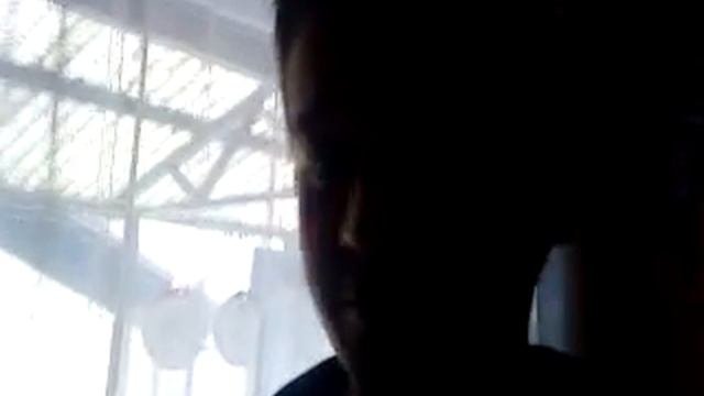 Zadnja večerja... 11# смотреть онлайн