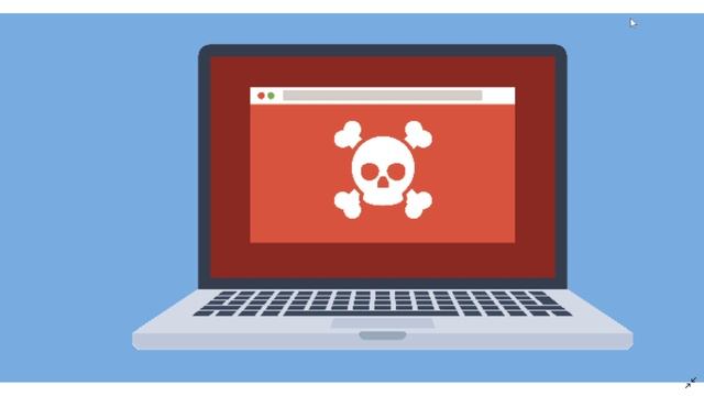 Malwarebytes MALWARE threat report released MAC Android Windows February 24th 2020 смотреть онлайн