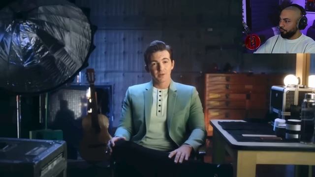 Die TRAURIGE WAHRHEIT hinter NICKELODEON | MIES RECHERCHIERT смотреть онлайн