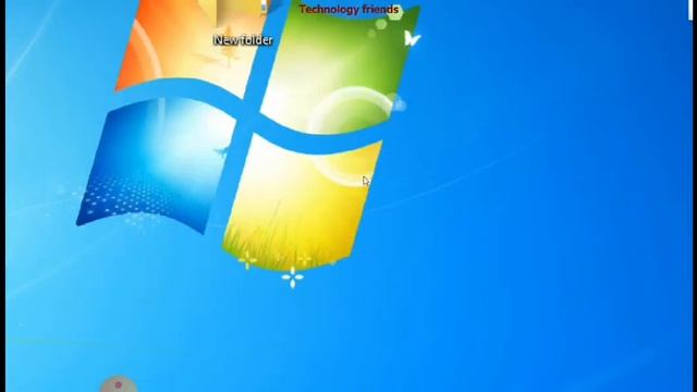How to Customize Folder icons in Windows? | | Windows Tips and Tricks. смотреть онлайн