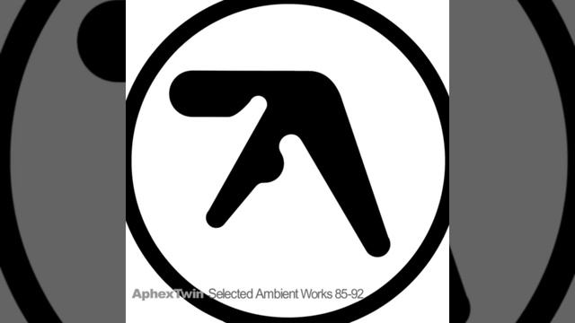 Pulsewidth смотреть онлайн