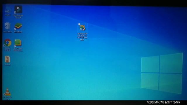 How to download and install xampp server and what is php смотреть онлайн