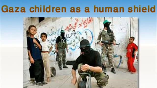 What does a Israel idf Toys R Us and apple?? смотреть онлайн