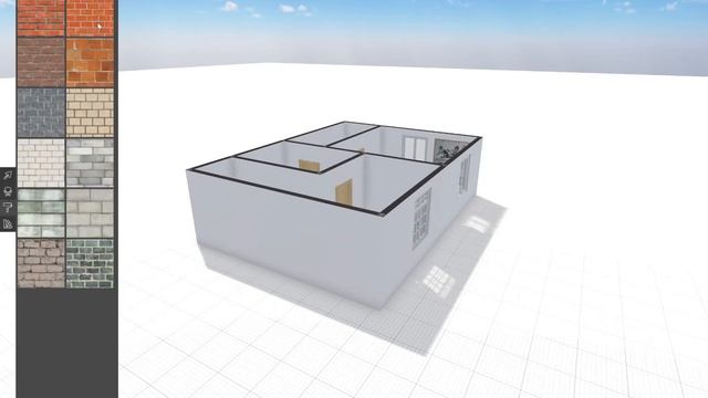 4Plan Home Designer basics use review смотреть онлайн