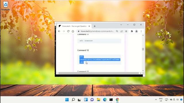 Canâ€™t Find AppData Folder Windows 11 смотреть онлайн
