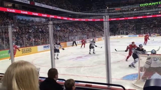 U20 world championship 26.12.2015-2016 finland-belarus смотреть онлайн