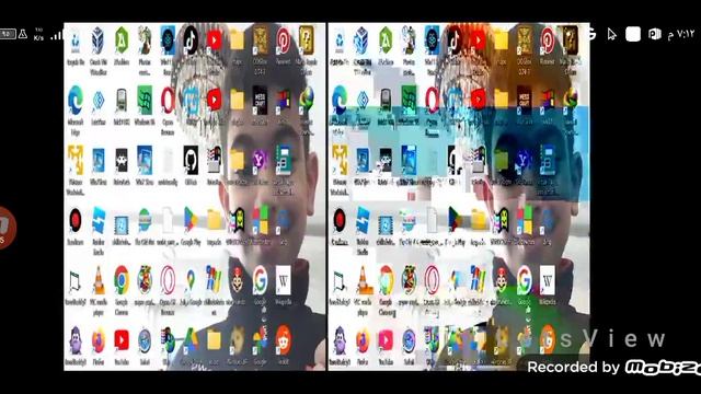 CHILLED WINDOWS ON ANDROID PHONE смотреть онлайн