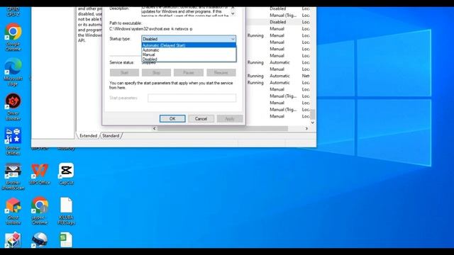 How fix windows update issues || Grabe! 2- steps lang Solved na PC ko || Windows 7-10-11 смотреть онлайн