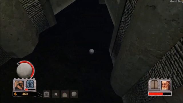 🙋♂️🌚🏛 "Rock of Ages" (Windows,Steam,PC) Level 11. Rome. Russian version. Longplay смотреть онлайн
