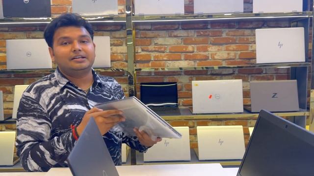 Best Laptop 2024 Price | Refurbished Laptop 2024 | Budget Laptop 2024 15K To 80k | Engineers Choice смотреть онлайн