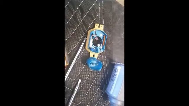 Free Mini Cooper Power Window Motor Repair смотреть онлайн
