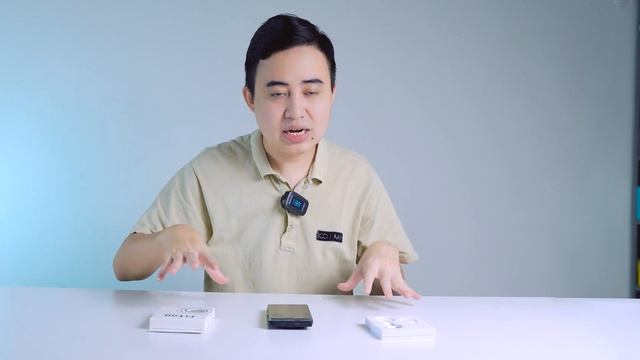 Thiết bị định vị cho Android: Lưu lịch sử di chuyển ngon hơn Airtag смотреть онлайн
