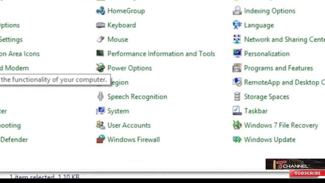 Cara Membuat FTP Server Windows 8 Menggunakan Internet Information Services (IIS) Tanpa Aplikasi смотреть онлайн