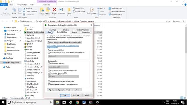 Internet Download manager baixar e crackear atualizando sempre. смотреть онлайн