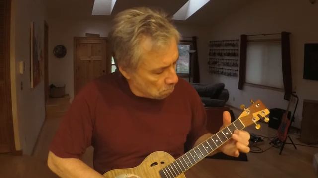 Jingle Bell Rock смотреть онлайн