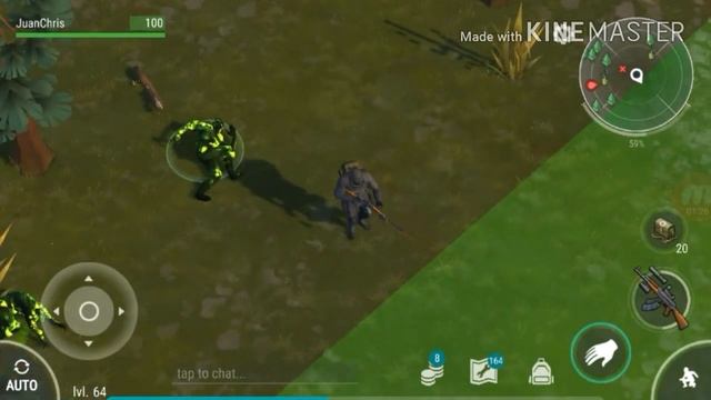 How To Duplicate Item | Last Day On Earth : Survival смотреть онлайн