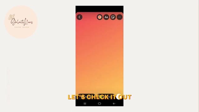 📱😱 iOS Emojis on Instagram for Android! *ONE CLICK* NO zFont 3/support Dai character смотреть онлайн