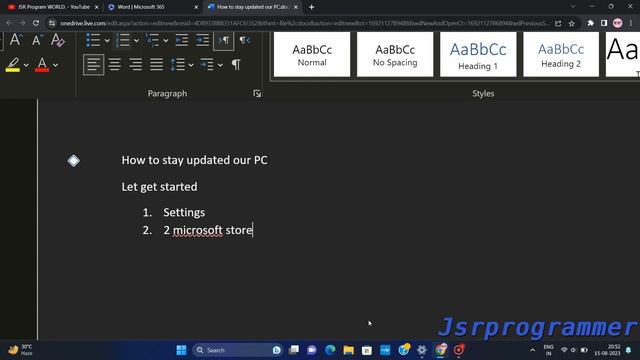 upgrading a pc || driver updater update computer upgrade computer free driver updater for windows 1 смотреть онлайн