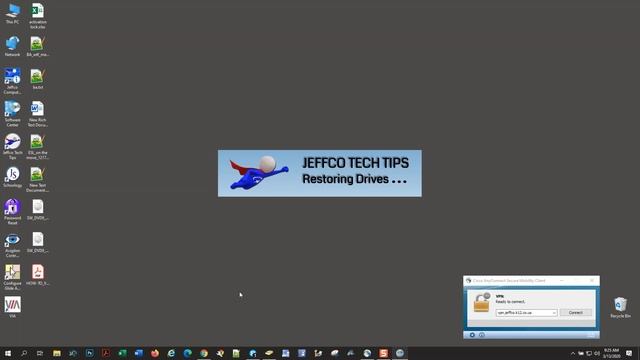 HOW TO Jeffco drive remap tool смотреть онлайн