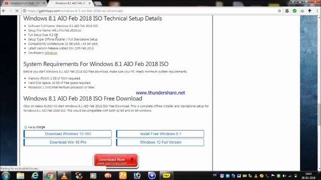 kaise free me windows8 download kare windows8 kase download kare windows8 смотреть онлайн