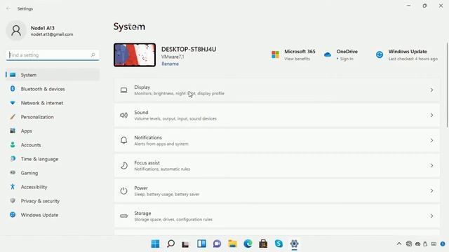 How to Change Windows 11 Password - 100% Works смотреть онлайн