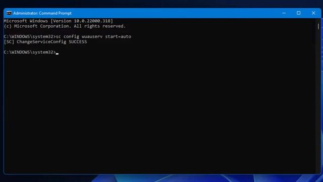 0xC1900209 Incompatible Software Is Blocking The Upgrade Process In Windows 11 - 6 Fix How To смотреть онлайн