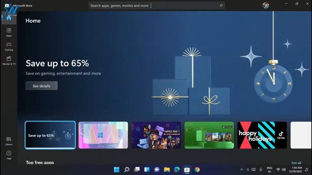Windows 11 New Pantone Theme | Pantone Color of The Year 2022 | Pantone Color Theme For Windows 11 смотреть онлайн