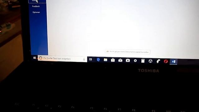 Windows 10 Tutorial: Herbstupdate Oktober 2018 смотреть онлайн