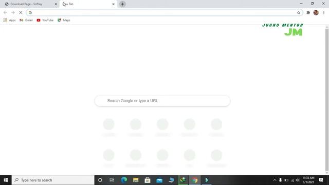 How To Free Download Latest Windows 7 ISO File Complete Process |JUGNU MENTOR смотреть онлайн