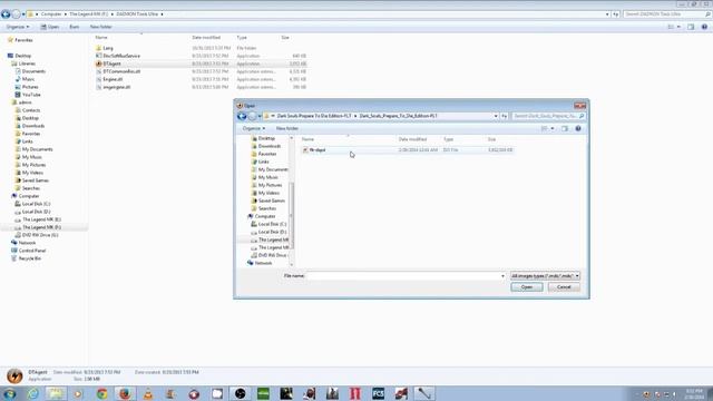 How to use Daemon Tools смотреть онлайн