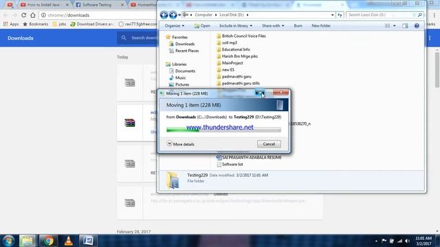 How to Install Eclipse IDE смотреть онлайн