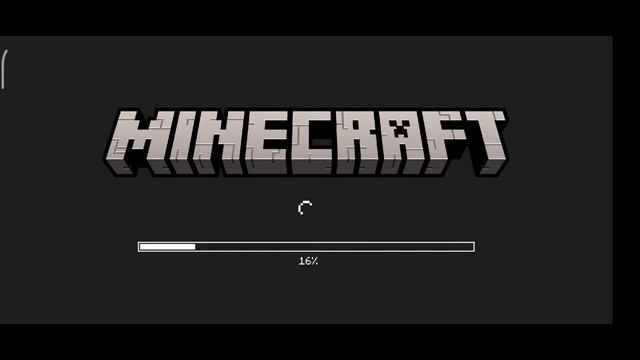 How to install skin in minecraft pocket edition 1.19.10 | How to upload skin in minecraft pocket смотреть онлайн