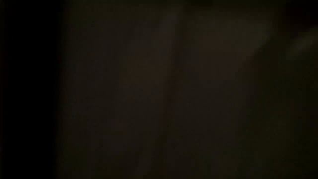 Туалет в поезде смотреть онлайн