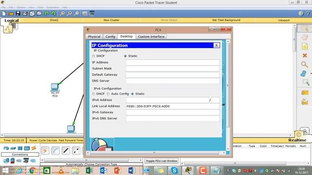 how to configure vlan on cisco switch step by step смотреть онлайн