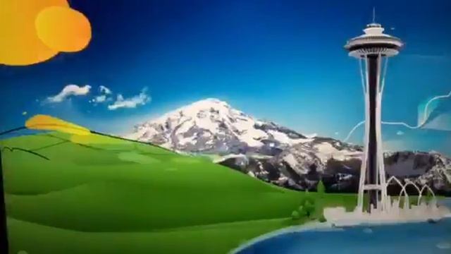 Windows 8 screen crashing смотреть онлайн