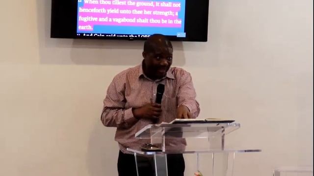 Destiny Encounter: Part 4 of 5 (DESTINY SERIES) смотреть онлайн