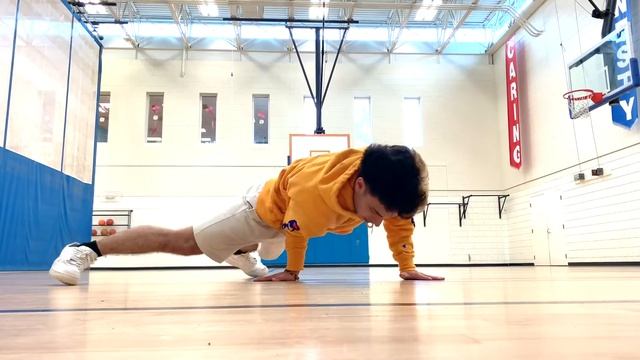 NEW How To Break TUTORIAL 2020! смотреть онлайн