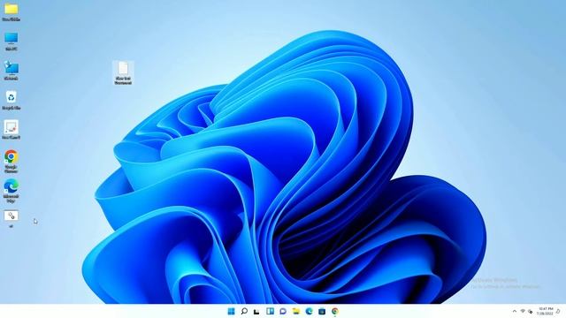 Windows activation super easy step | How to Activate Windows Without Any Software 2022 смотреть онлайн