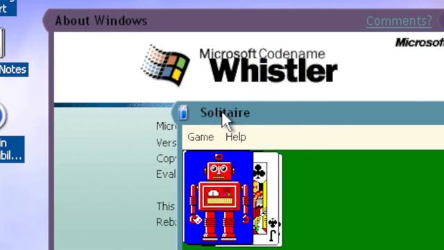 pro solitaire смотреть онлайн