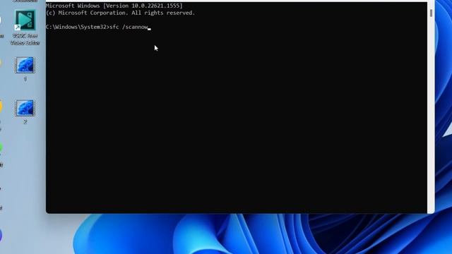 USBSTOR.SYS Blue Screen Error in Windows 11 / 10 Fixed смотреть онлайн
