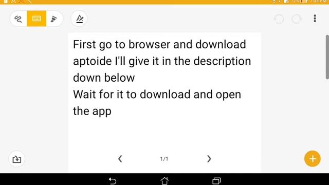 How to download Happy Wheels for your Android device|Easy TUTORIAL смотреть онлайн