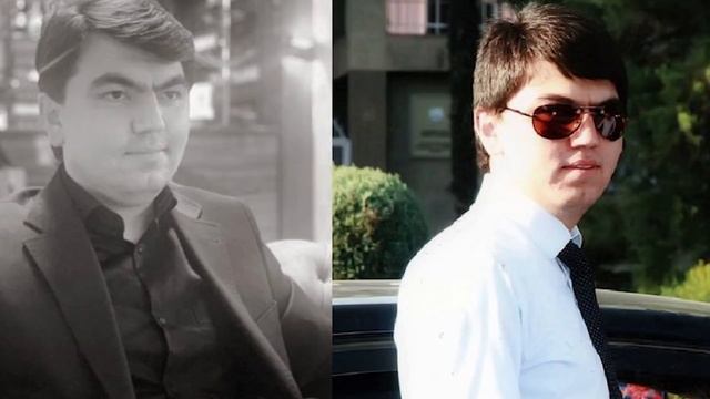 ДОДСИТОНИИ КУЛ: ИН ИСЛОМ АНВАРЗОДА ОН ИСЛОМ АНВАРЗОДА НЕСТ смотреть онлайн