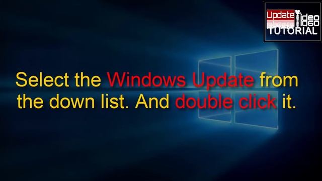 ▷▷▷ How to Disable Windows Automatic Updates on Windows 10 Permanently 2020 смотреть онлайн