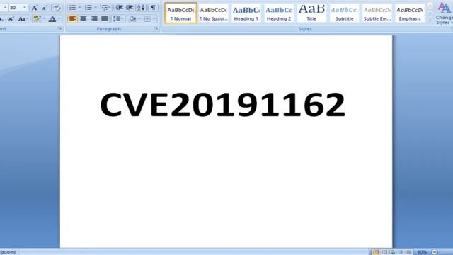 Hacked by Notepad App ?? ➡ Warning For Windows User !! смотреть онлайн