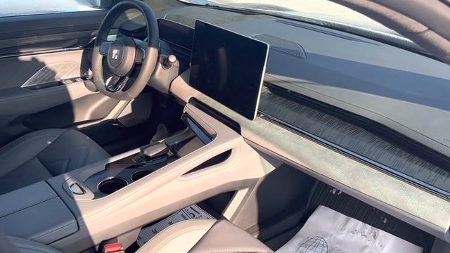 Zikkr 001 4wd смотреть онлайн